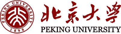 北京大学
