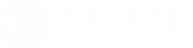 上海交通大学